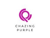 Business Development (Sales) - Internship / Chazing Purple / Bangalore ...
